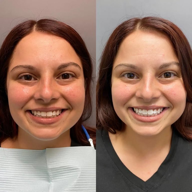 2EBFC3ED-4C5E-4A98-B71A-101331E63967