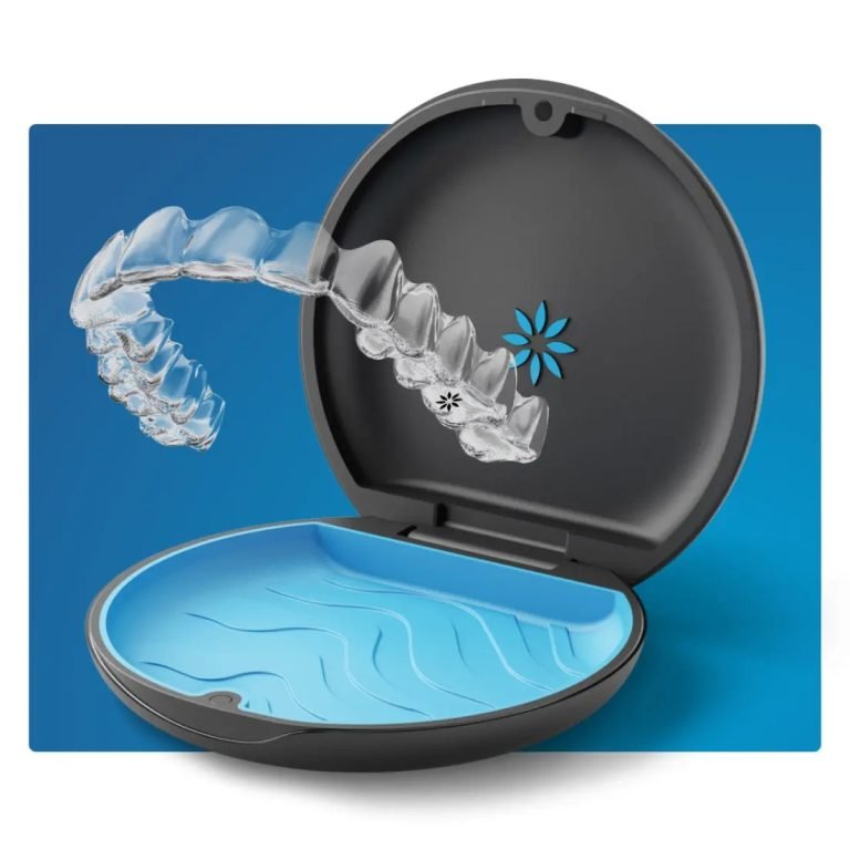 Photo-innovation-aligners-and-black-open-case